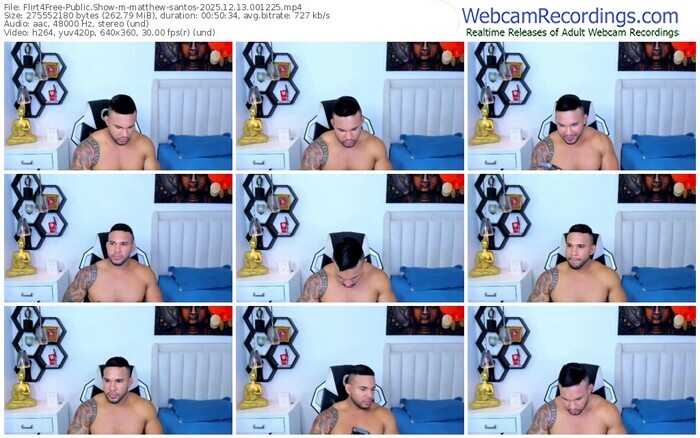 flirt4free-matthew-santos-12-13-2025-00-12-25
