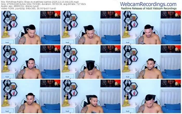 flirt4free-matthew-santos-12-13-2025-00-12-25
