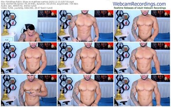 flirt4free-matthew-santos-12-13-2025-02-57-33