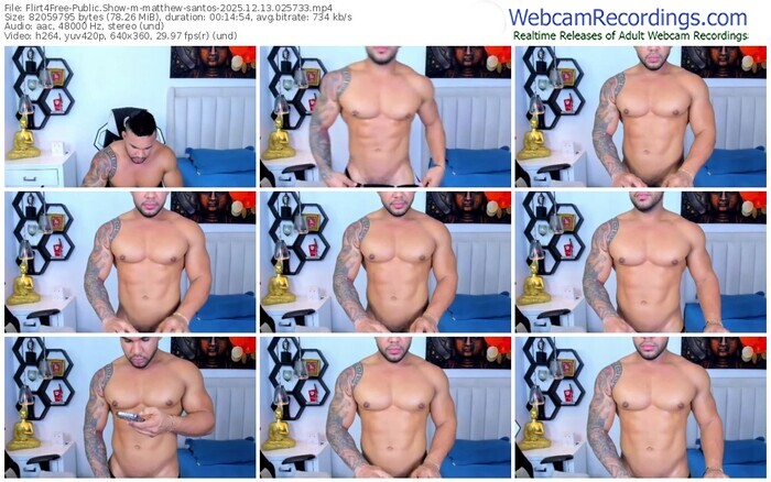 flirt4free-matthew-santos-12-13-2025-02-57-33