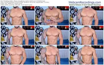 flirt4free-matthew-santos-12-13-2025-03-30-46