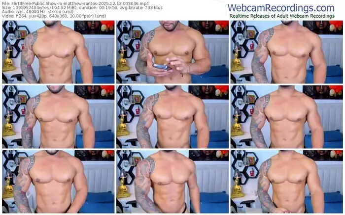 flirt4free-matthew-santos-12-13-2025-03-30-46