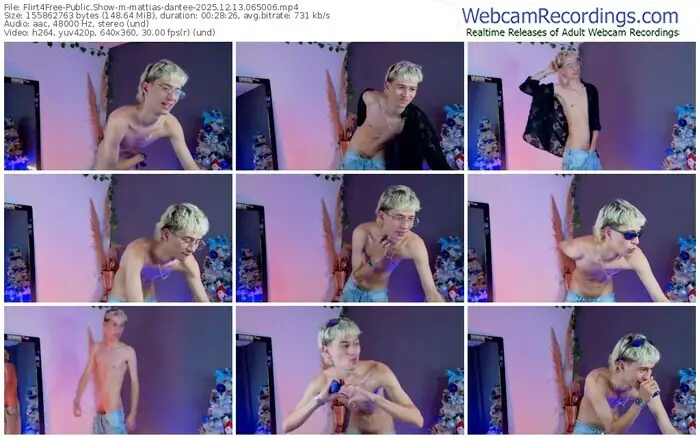 flirt4free-mattias-dantee-12-13-2025-06-50-06