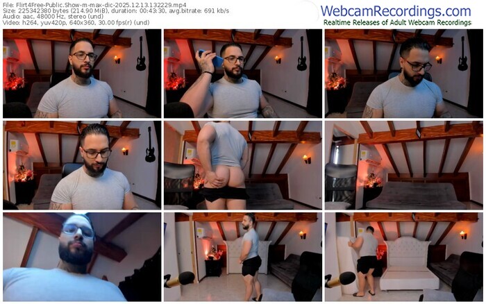 flirt4free-max-dic-12-13-2025-13-22-29