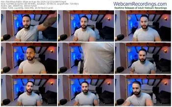 flirt4free-max-dic-12-13-2025-14-36-33