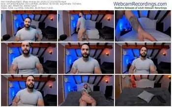 flirt4free-max-dic-12-13-2025-15-01-55