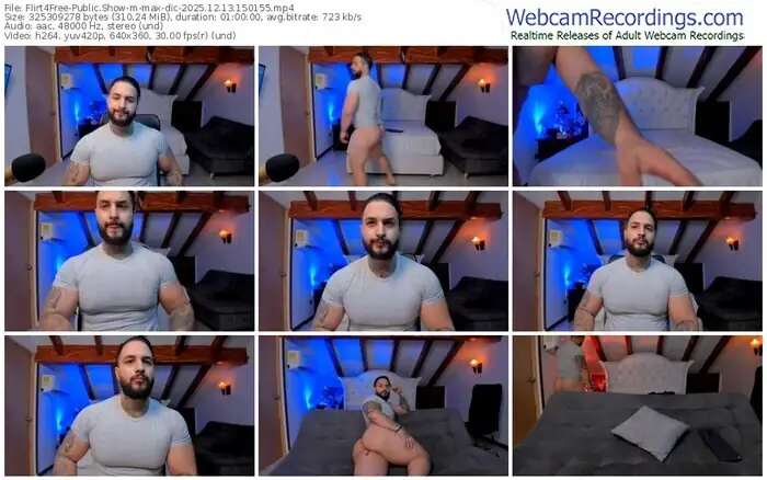 flirt4free-max-dic-12-13-2025-15-01-55