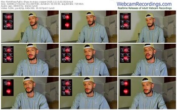 flirt4free-maxx-cooper-12-13-2025-01-19-18