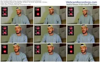 flirt4free-maxx-cooper-12-13-2025-01-19-18