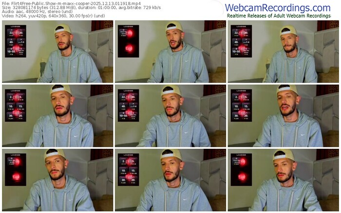 flirt4free-maxx-cooper-12-13-2025-01-19-18