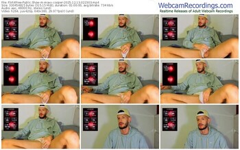 flirt4free-maxx-cooper-12-13-2025-02-23-03