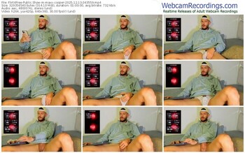 flirt4free-maxx-cooper-12-13-2025-04-35-59