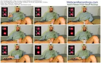 flirt4free-maxx-cooper-12-13-2025-04-35-59