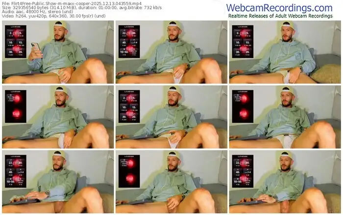 flirt4free-maxx-cooper-12-13-2025-04-35-59