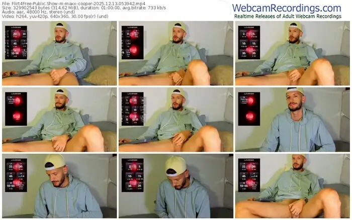 flirt4free-maxx-cooper-12-13-2025-05-39-42