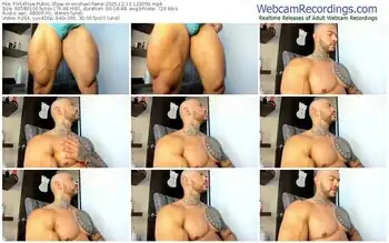 flirt4free-michael-fame-12-13-2025-12-30-59