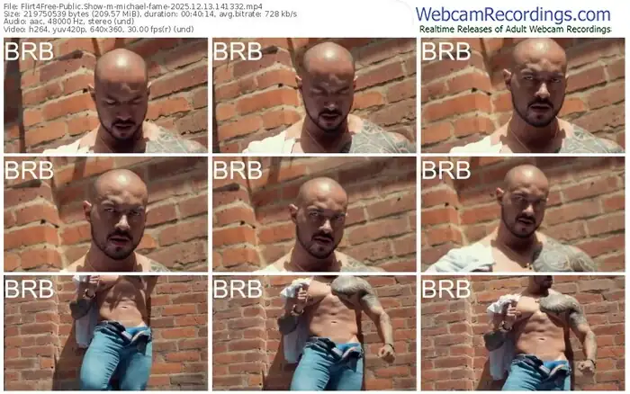 flirt4free-michael-fame-12-13-2025-14-13-32
