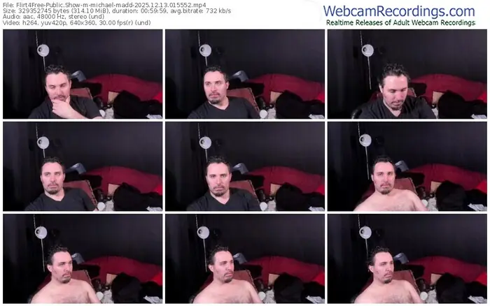 flirt4free-michael-madd-12-13-2025-01-55-52