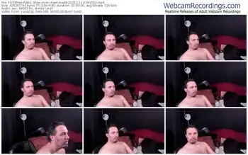 flirt4free-michael-madd-12-13-2025-04-35-50