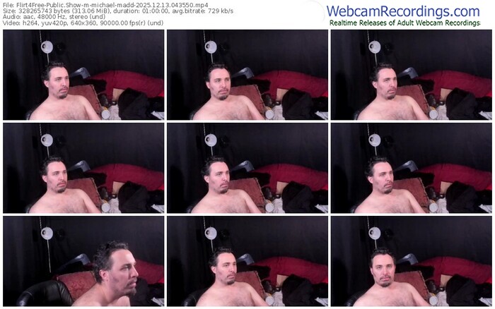 flirt4free-michael-madd-12-13-2025-04-35-50