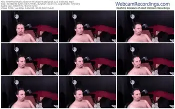 flirt4free-michael-madd-12-13-2025-05-42-01