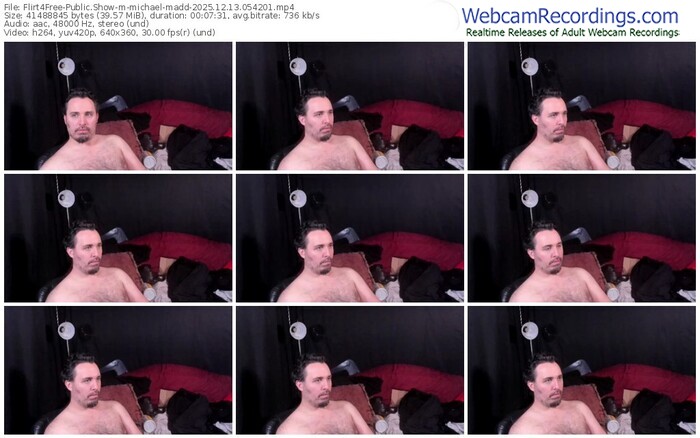 flirt4free-michael-madd-12-13-2025-05-42-01