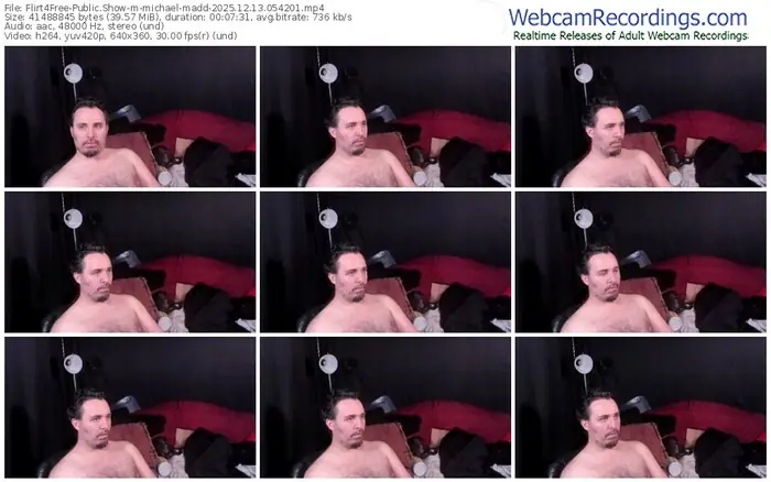 flirt4free-michael-madd-12-13-2025-05-42-01