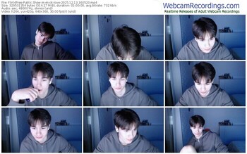 flirt4free-mick-love-12-13-2025-16-05-20