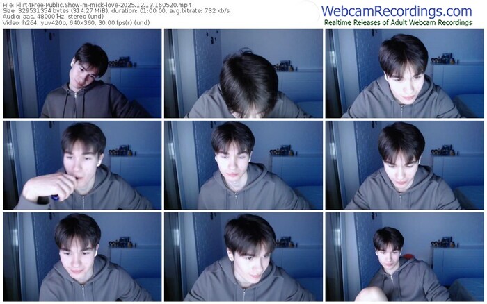 flirt4free-mick-love-12-13-2025-16-05-20