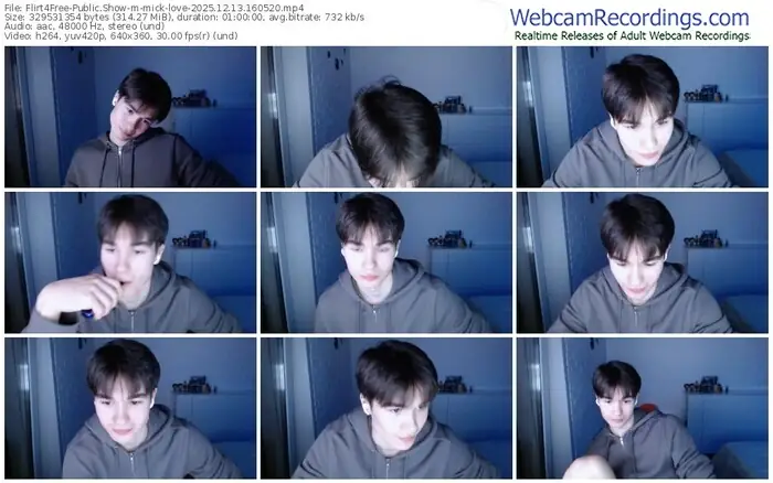 flirt4free-mick-love-12-13-2025-16-05-20