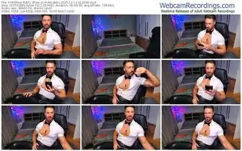 flirt4free-mike-abbs-12-13-2025-21-20-38