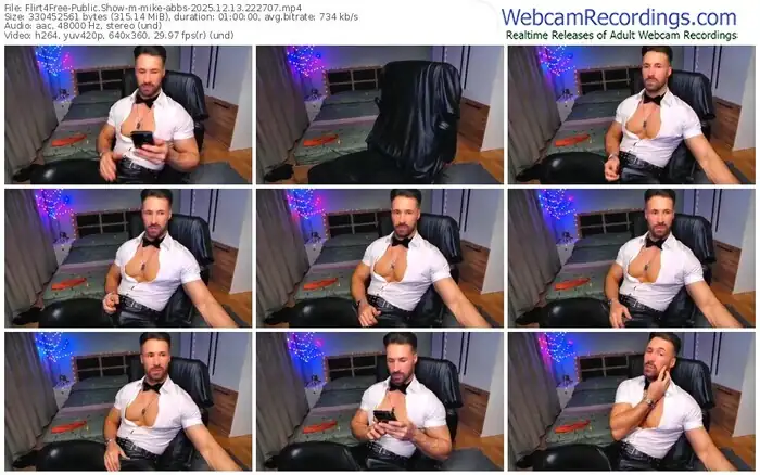 flirt4free-mike-abbs-12-13-2025-22-27-07