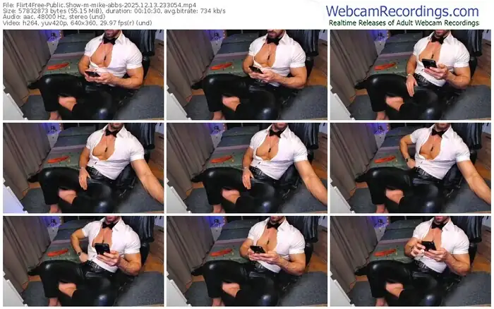 flirt4free-mike-abbs-12-13-2025-23-30-54