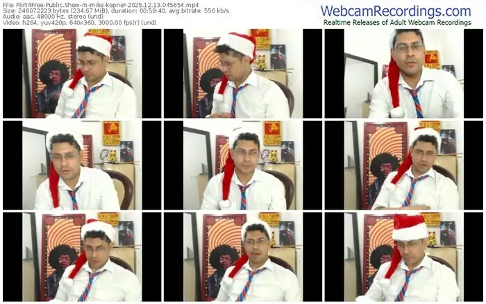 flirt4free-mike-kepner-12-13-2025-04-56-54