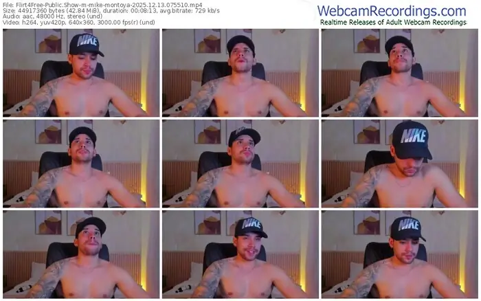 flirt4free-mike-montoya-12-13-2025-07-55-10