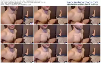 flirt4free-mike-noley-12-13-2025-04-08-58