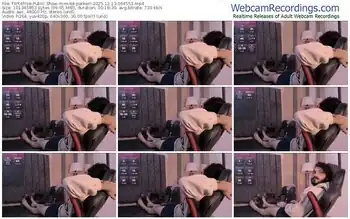 flirt4free-mike-parkerr-12-13-2025-06-45-53