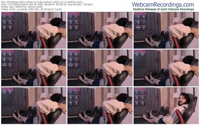flirt4free-mike-parkerr-12-13-2025-06-45-53