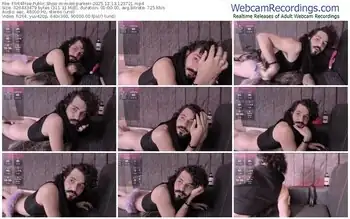 flirt4free-mike-parkerr-12-13-2025-12-37-21