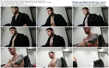 flirt4free-mike-platano-12-13-2025-21-20-37