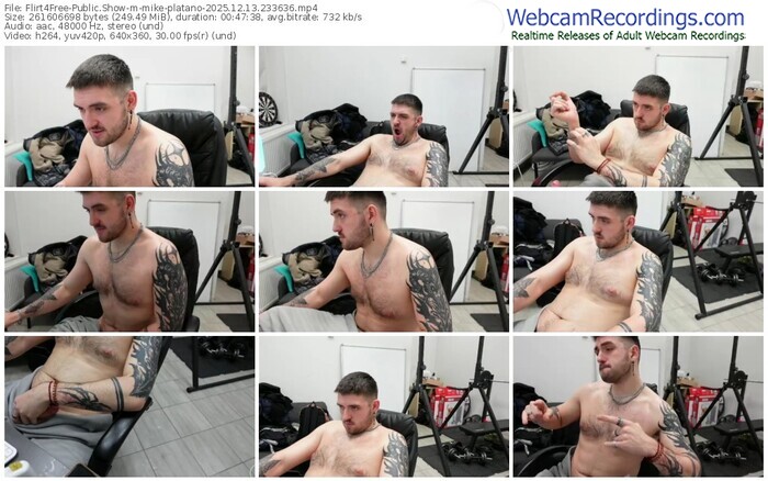 flirt4free-mike-platano-12-13-2025-23-36-36