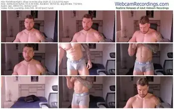 flirt4free-mike-skip-12-13-2025-21-37-02