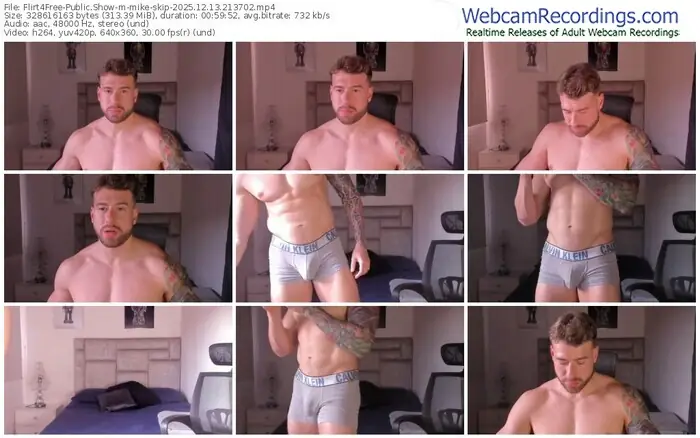 flirt4free-mike-skip-12-13-2025-21-37-02