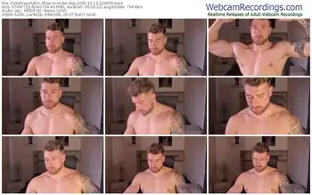 flirt4free-mike-skip-12-13-2025-22-40-55