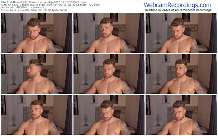 flirt4free-mike-skip-12-13-2025-23-39-48