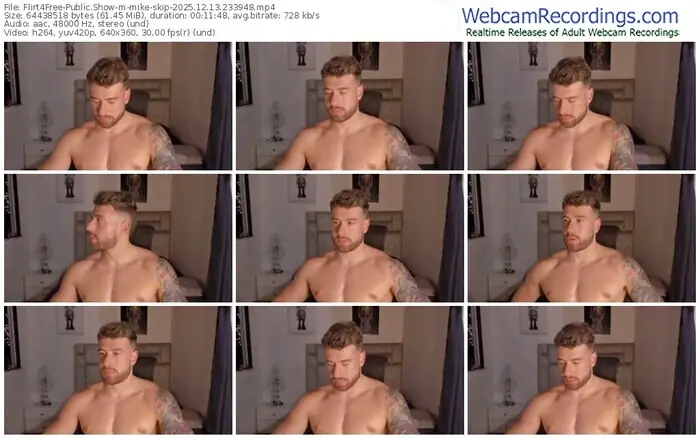flirt4free-mike-skip-12-13-2025-23-39-48