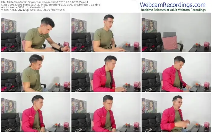 flirt4free-mikee-scooth-12-13-2025-08-29-25