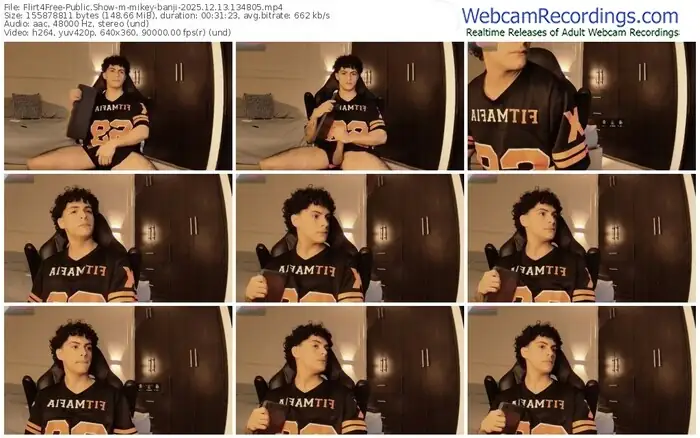 flirt4free-mikey-banji-12-13-2025-13-48-05