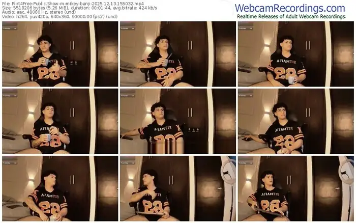 flirt4free-mikey-banji-12-13-2025-15-50-32