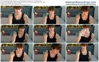 flirt4free-mikhail-hockin-12-13-2025-12-49-26